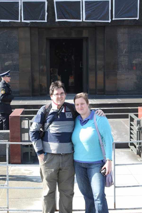 Moskou 2010 - 101
